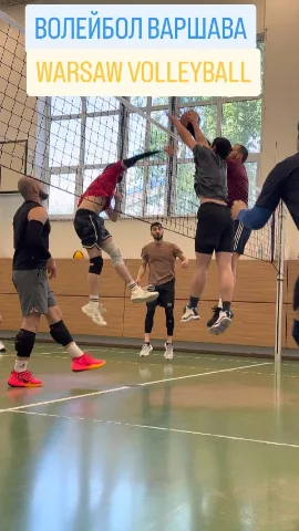 volleyball_warsaw