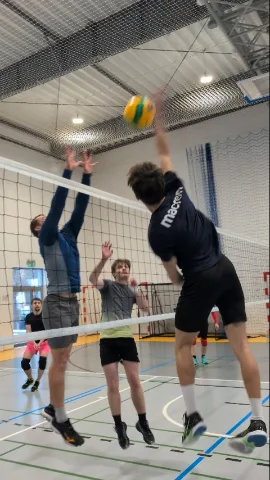 volleyball_warsaw