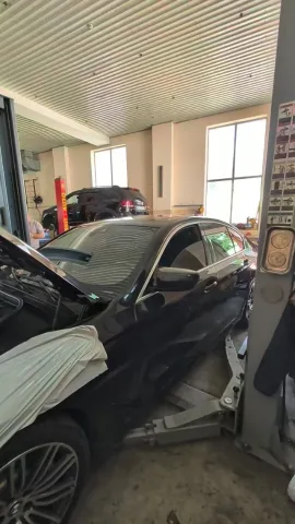 skit_auto