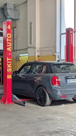 skit_auto