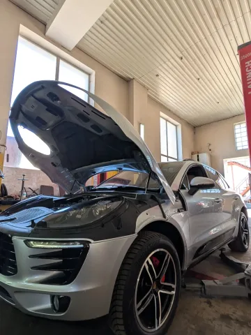 skit_auto