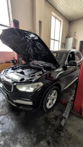 skit_auto