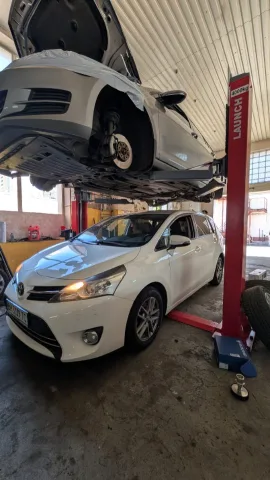 skit_auto