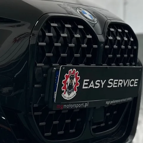 easy.auto.service