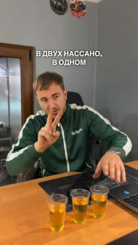 easy.auto.service
