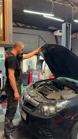 easy.auto.service