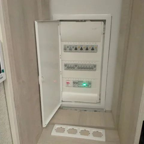 electromontazh_kiev_