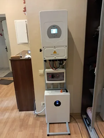 electromontazh_kiev_