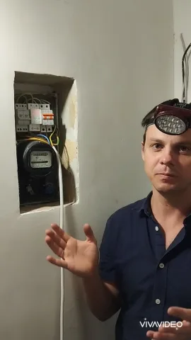 elektrik_kyiv_artem