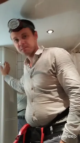 elektrik_kyiv_artem