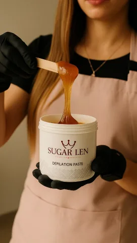 kasia_sugaring