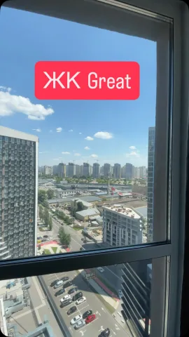 top_realtor_kyiv