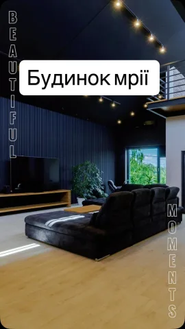 top_realtor_kyiv