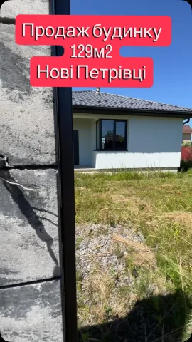 top_realtor_kyiv