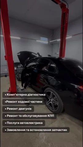 vip_servis_vin