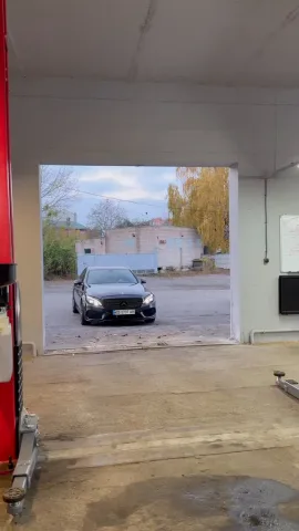 vip_servis_vin