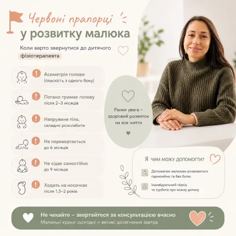 svetlapishchanskaia