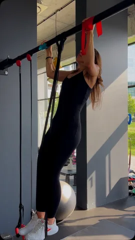 svetlapishchanskaia