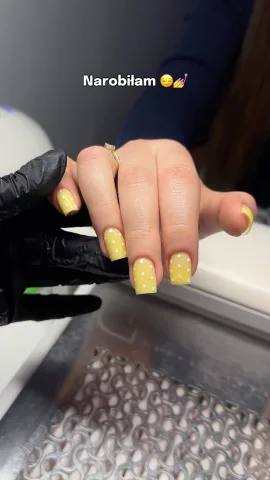 petrukalina_nails