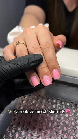 petrukalina_nails