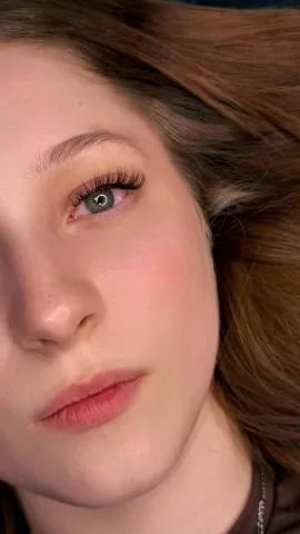 lash_naturale