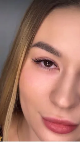 lash_naturale