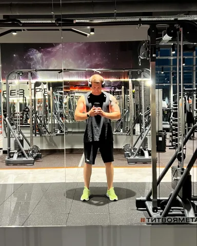 sven_serious
