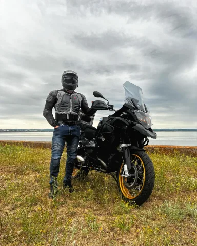 sven_serious