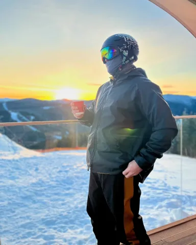 sven_serious