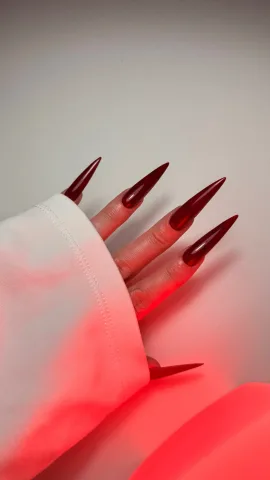 wroclaw_nails_wroclaw