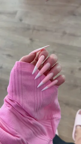 wroclaw_nails_wroclaw