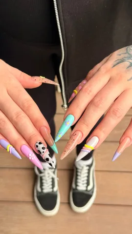 wroclaw_nails_wroclaw