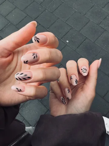 wroclaw_nails_wroclaw