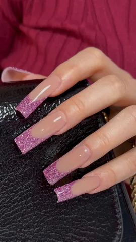 wroclaw_nails_wroclaw