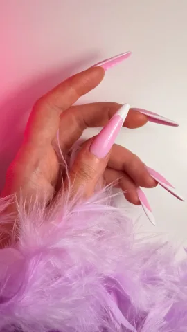 wroclaw_nails_wroclaw