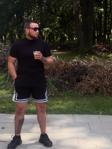 volodimir_konopko