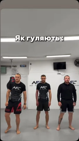 volodimir_konopko