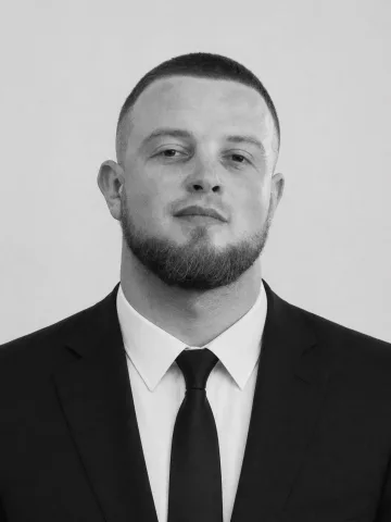 volodimir_konopko