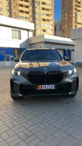 ac_service_odesa