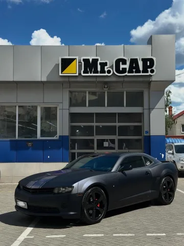 ac_service_odesa