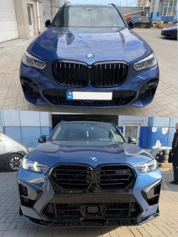 ac_service_odesa