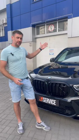 ac_service_odesa