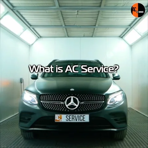 ac_service_odesa