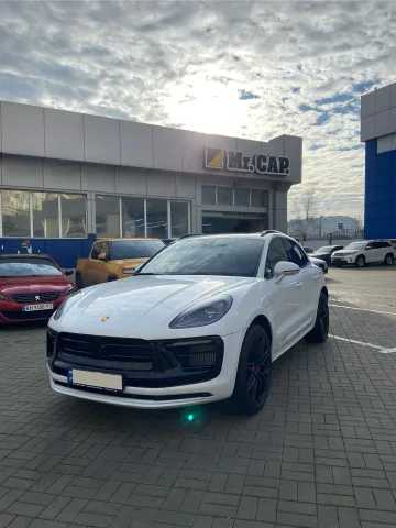 ac_service_odesa