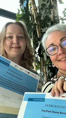 buhgalter_polska