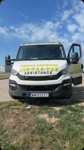 expresspartner
