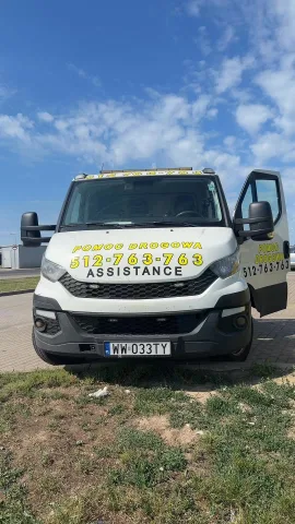 expresspartner