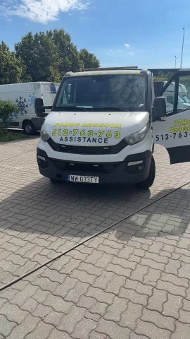 expresspartner