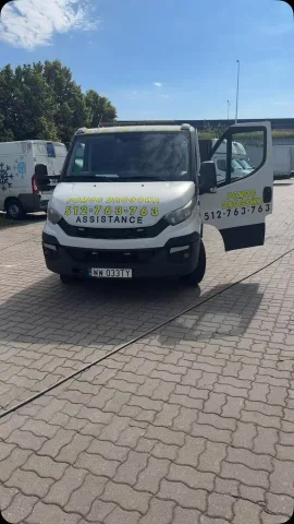 expresspartner