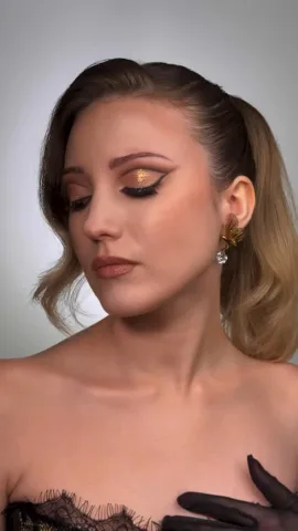 anna_mai_makeup